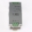 OEM Dr-120-24 8950020