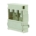 Optex Rbb-01 3461008