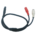 OEM Mic 501c 8070002
