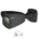 TVT Tvt td-7451as2 grey 8057060