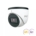 TVT Tvt td-7585ae1 az 8056043