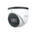 TVT Tvt td-7524as3 8050008