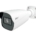 TVT Td-9442s4 fz 8042039