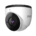 TVT Tvt td-7584ae1 8056042