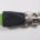 OEM Bnc yt-002 8650005