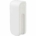 Optex Bxs-st 6405006