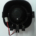 INIM Ivi-ls 2821004
