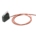 Optex Wrs-02 6449005
