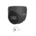 TVT Tvt td-7554as2s grey 8056065