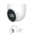 TVT Tvt td-7554as2s 8056041