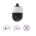 TVT Td-8443is2n 8047019