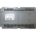 EOS VISION Tr-15 8950021