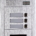 EOS VISION Eos vds-03id 8931011