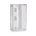 Optex Ftn-r 6806020
