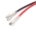 OEM Fast-on cable 5090080