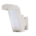 Optex Hx-40dam 6411018