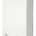 INIM Smartliving 515 6001010