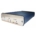 ASC Global Enigma ip2 6020003