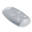 INIM Pebble/g 7551019