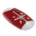 INIM Pebble/r 7551025