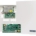 INIM Inim prime 120l 6001016