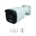 TVT Tvt td-7421te3/au/wr2 8057058