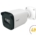 TVT Tvt td-7481ae1 8057037