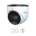 TVT Tvt td-7524te3/au/wr2 8056062