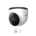 TVT Tvt td-7555ae2 8056051