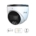 TVT Tvt td-7554as2/au/wr2 8056063